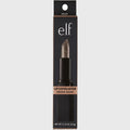 E.L.F LIP SCRUB BROWN SUGAR 3.5g

