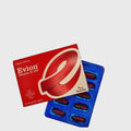Evion Capsule for Hair
