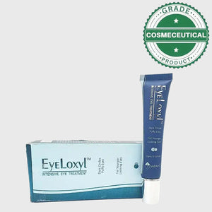 EYELOXYL Eye Cream  15 g