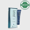 EYELOXYL Eye Cream  15 g