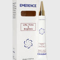Emerence Absolute Eye Care
