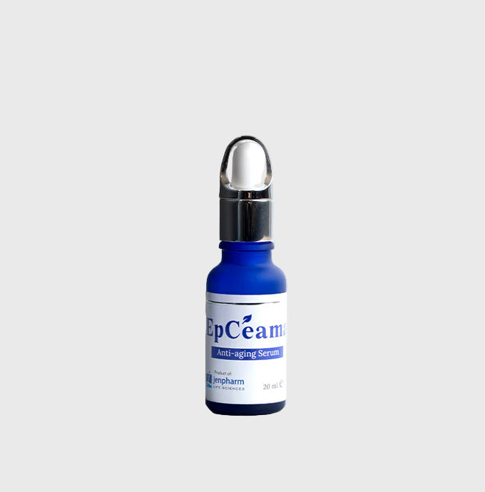 Epceama Anti Aging Serum