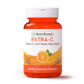 extra-c-vitamin-c-rose-hips