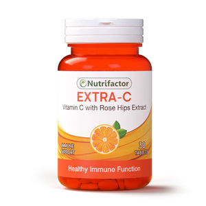 extra-c-vitamin-c-rose-hips
