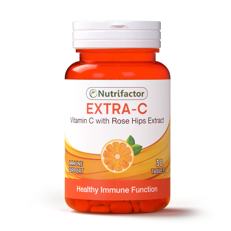 extra-c-vitamin-c-rose-hips