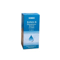 Eyfem-N Eye Drops 5ml – For Eye Infection and Inflammation Relief
