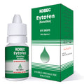 Eytofen Eye Drops 5ml – For Allergic Eye Relief and Itching