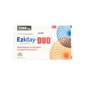 Eziday Duo 5/100mg Tablet – For High Blood Pressure Control
