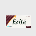 Ezita 10mg Tablet