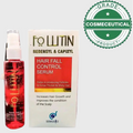 FOLLITIN Hair Fall Control Serum 50 ml
