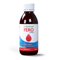 Nutrifactor Fero Syrup for anemia