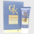 GK Whitening Cream