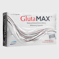 GLUTAMAX CAP Reduced Glutathione Complex 500mg 