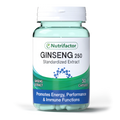 Ginseng 250