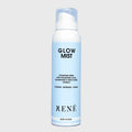 Glow Mist Hydrating Spray