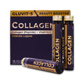 Gluvit S Collagen Liquid 30ml