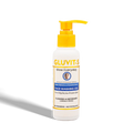 Gluvit-S anti acne face wash