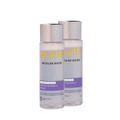 Gluvit-S Micellar Water 100ml for Gentle Makeup Removal & Cleansing