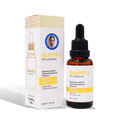 Gluvit-S radiance eye care serum Pakistan