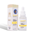 Gluvit-S brightening serum