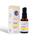 Gluvit-S vitamin c skincare Pakistan
