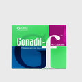 Gonadil-F Capsule