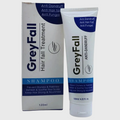 GreyFall Anti-Dandruff Shampoo