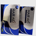 Hair Aid Capsule