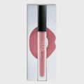 HUDA BEAUTY Liquid Matte Lipstick
