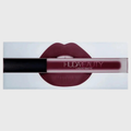 HUDA BEAUTY LIQUID MATTE LIPSTICK IN THE SHADE FAMOUS 5ml