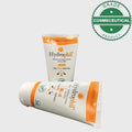 Hydrophil Moisturizing Lotion