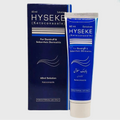 HYSEKE (Ketoconazole) Shampoo 60 ml