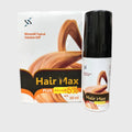Hair Max Spray – Minoxidil 5% Hair Regrowth Solution
