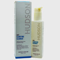 Hudson Skincare Body Clarifying Cleanser
