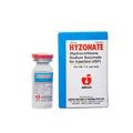 Hyzonate 100mg Injection (Hydrocortisone Sodium Succinate USP)
