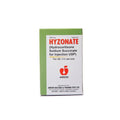 Hyzonate 500mg Injection (Hydrocortisone Sodium Succinate USP)