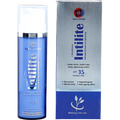 INTILITE LOTION INTIMATE AND EXTERNAL LIGHTENING SPF 35