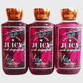 JUICY PINK DRAGONFRUIT SHOWER GEL 295ml