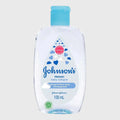 Johnsons Baby Cologne Heaven 100ml
