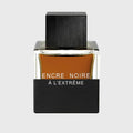 Lalique Encre Noir A L Extreme EDP 100ML Men Perfume