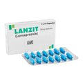 lanzit-30mg-lansoprazole-capsules