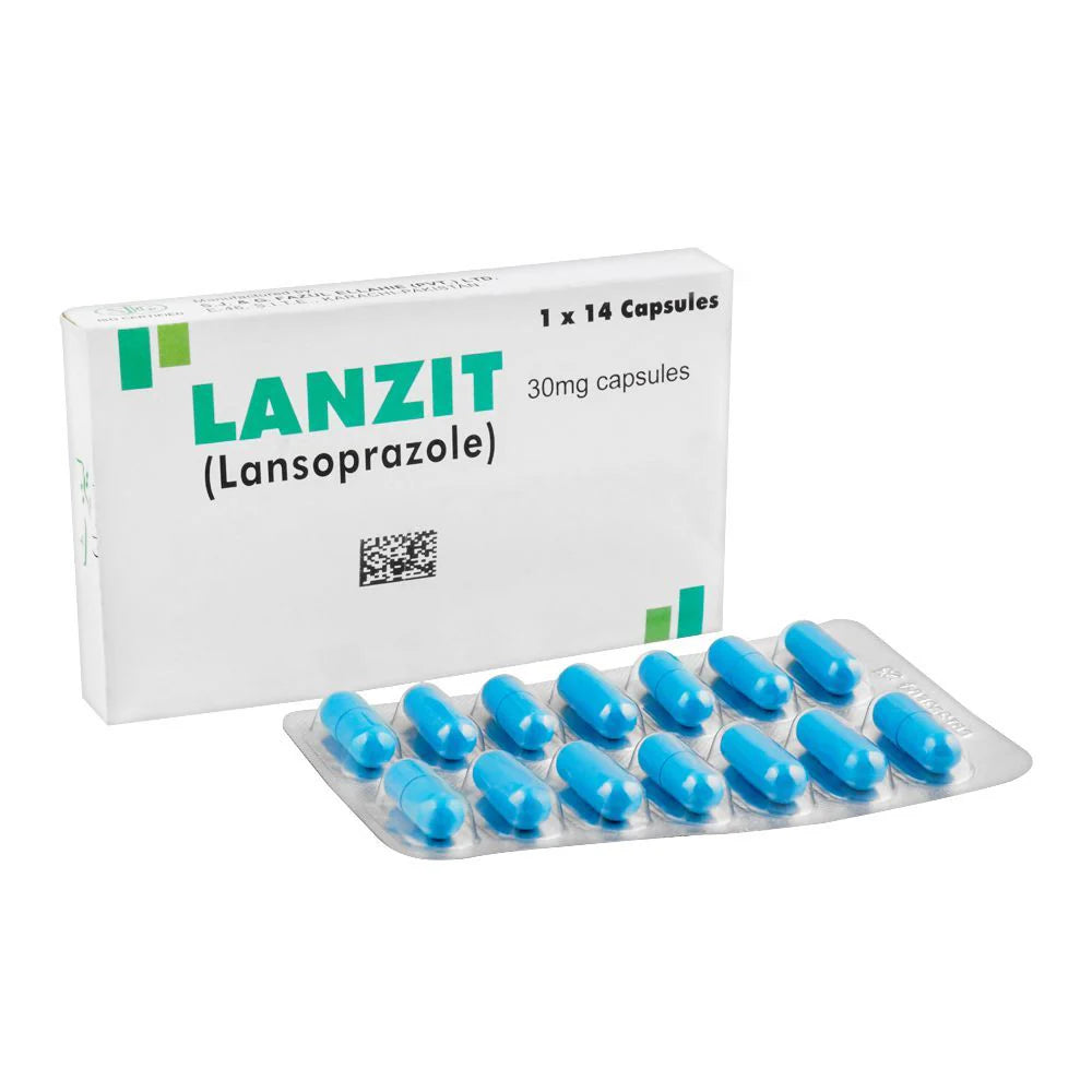 lanzit-30mg-lansoprazole-capsules