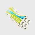 Lyta 30mg Capsule
