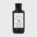 Magnolia Charm Body Lotion 236 ml