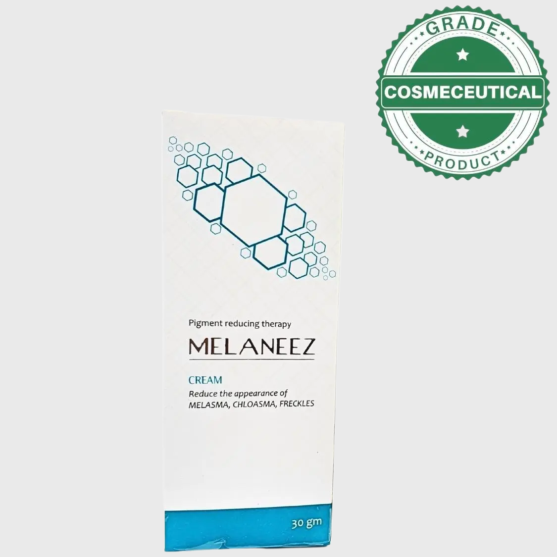 Melaneez Cream 30gm