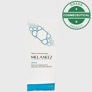 Melaneez Cream 30gm