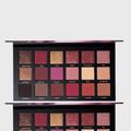 MISS ROSE Eyeshadow Palette