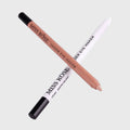 MISS ROSE Under Eye Pencil