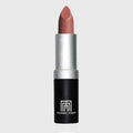 MM Lipstick Matte Luxe Queen Bee 4.2g