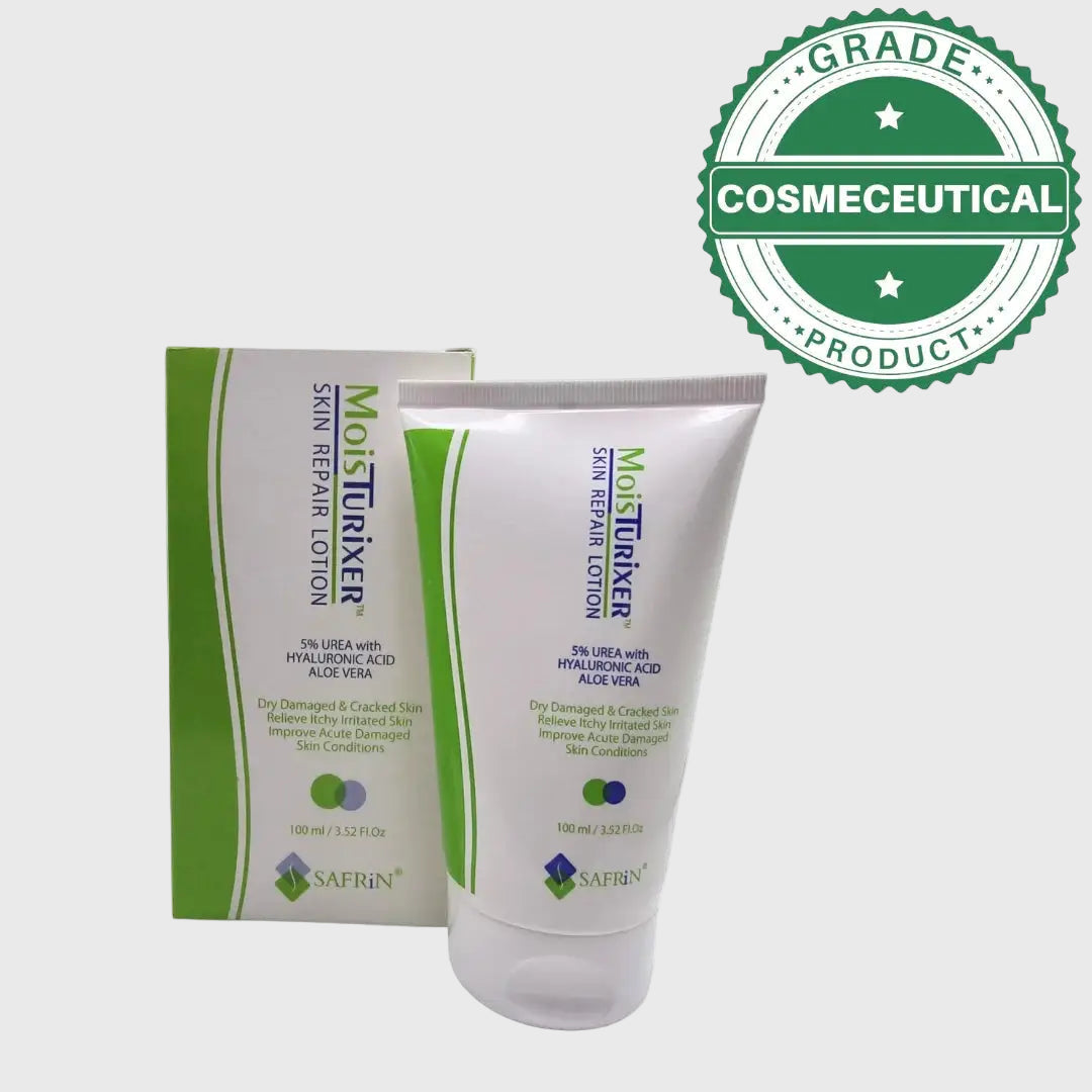 MOISTURIXER SKIN REPAIR LOTION 100ml
